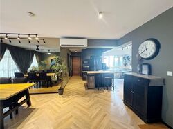 Blk 627B Tampines Greenverge (Tampines), HDB 5 Rooms #580198741